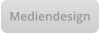 Mediendesign