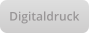 Digitaldruck