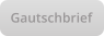 Gautschbrief