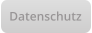 Datenschutz