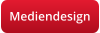Mediendesign