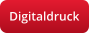Digitaldruck