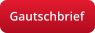 Gautschbrief