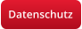 Datenschutz