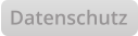 Datenschutz