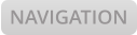 NAVIGATION
