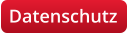 Datenschutz