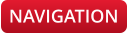 NAVIGATION